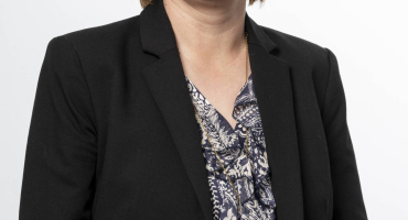 Laëtitia MARLIN