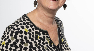 Magali DOUSSE
