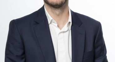 Nicolas BRUNET