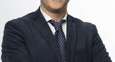 Nicola ZACCARIA