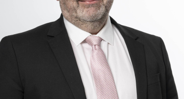 Philippe LEJEUNE
