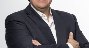 Roberto DRAPRON