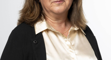 Thérèse MALEM