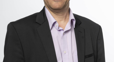 Xavier DELAPORTE
