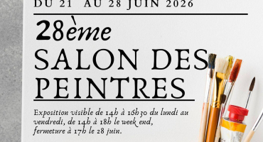 2026-mjcsalon
