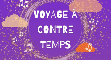 AFFICHE AMM 2026