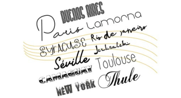 Concert 23 mai 2026