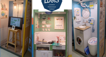 expologis