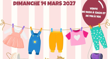 2026mjcbraderievetements