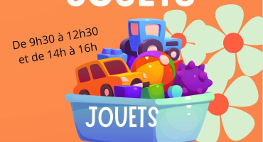 2026mjcbraderiejouets