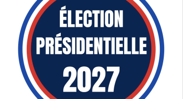ELECTIONS PRÉSIDENTIELLES 2027