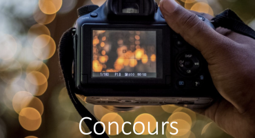 Concours photos Convivialité