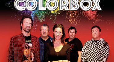 COLORBOX