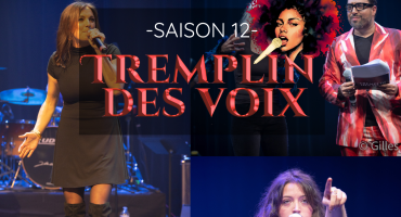 TREMPLIN DES VOIX 12