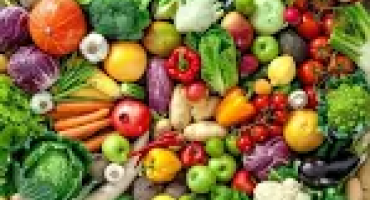 marché pop à Magny