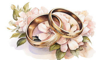 Dépot dossier de mariage