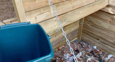 compost