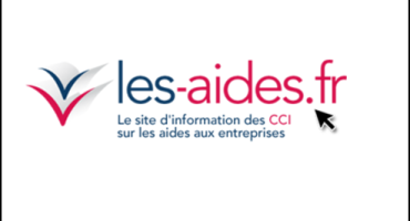 Les aides CCI