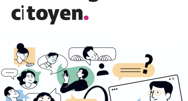 Les rendez-vous du dialogue citoyen