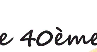 40 ans