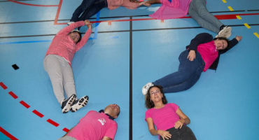 octobre ROSE KBCM 