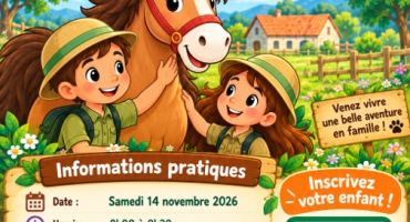 Le Cop qui réveille le monde