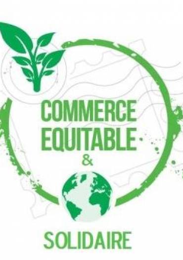 Commerce équitable