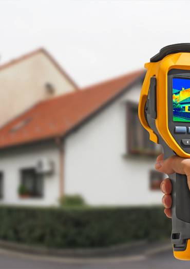 Balade thermique