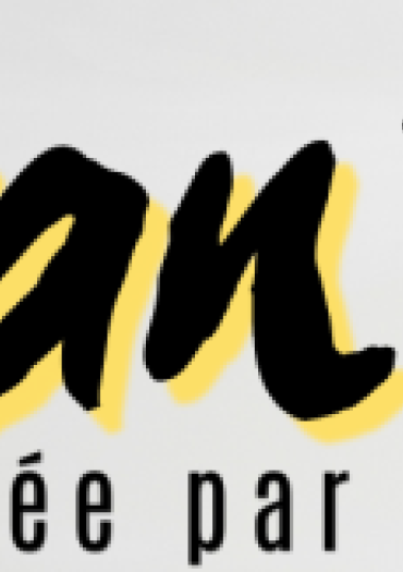 La Méran'Trail