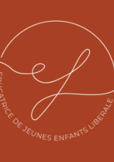 Equilibre Familial
