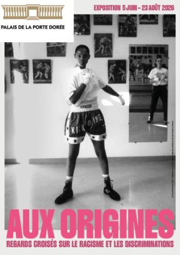 aux origines