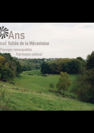 50 ans vallée mérantaise