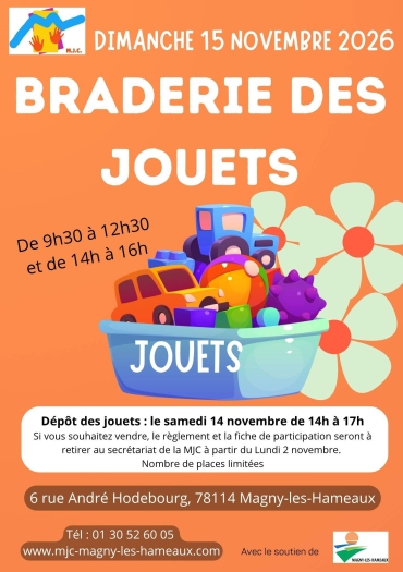 2026mjcbraderiejouets