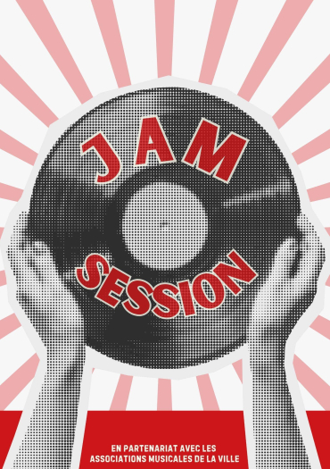 JAM 2027