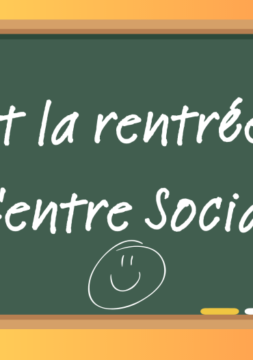 rentrée 2026