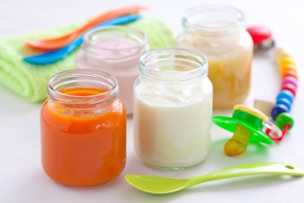 Atelier cuisine parent