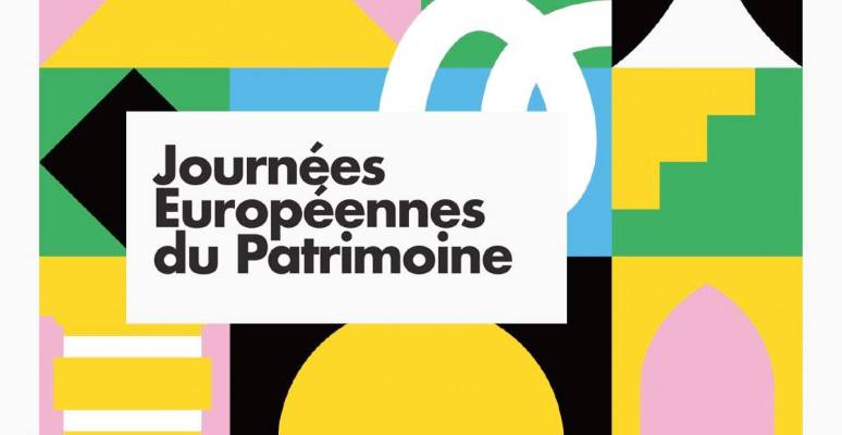 Journée du patrimoine