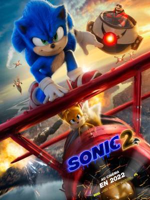 Sonic