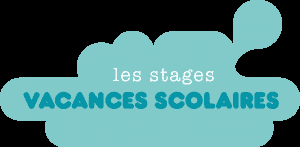 Stage