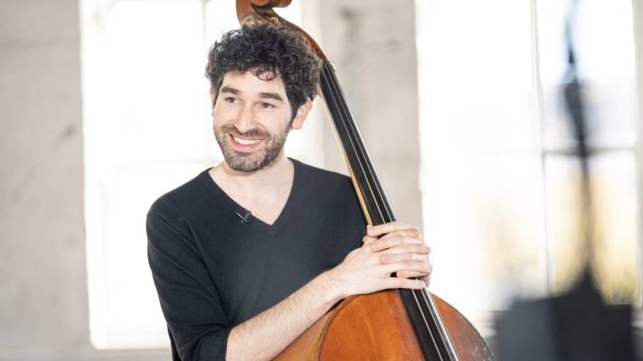 Florentin Ginot