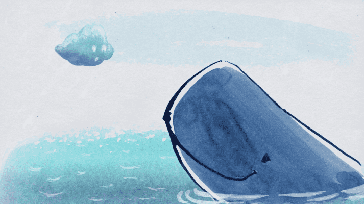 Un voyage en bonne compagnie