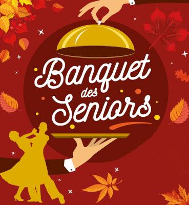 banquet 2025