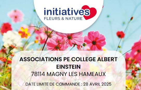 initiative college