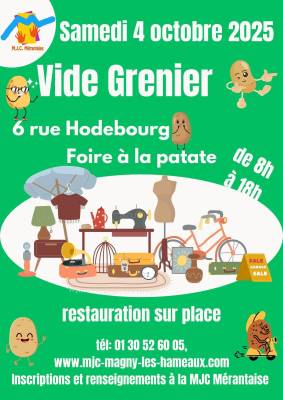 2025-videgreniermjc