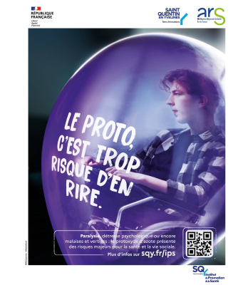 Proto