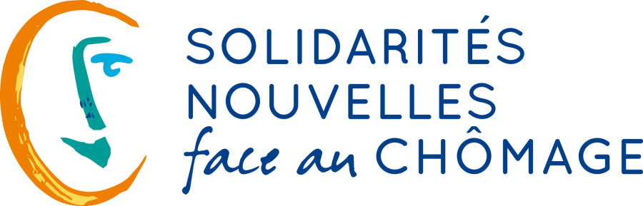 logo SNC