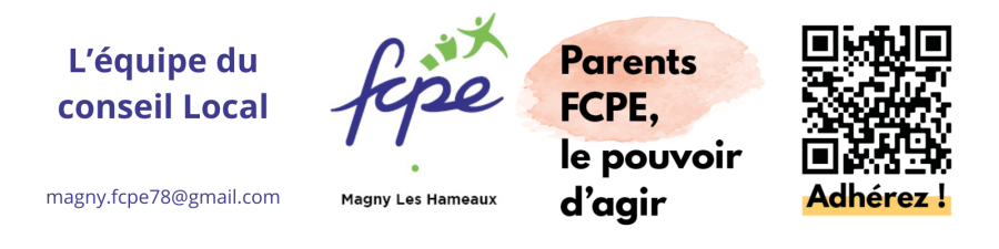 conseil local