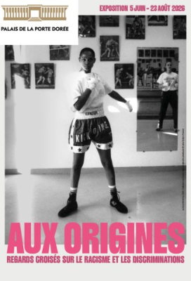 aux origines