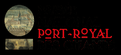 Musée national de Port Royal des Champs