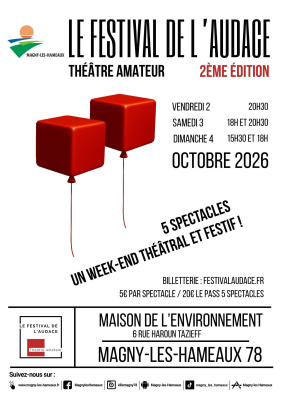affiche 2026